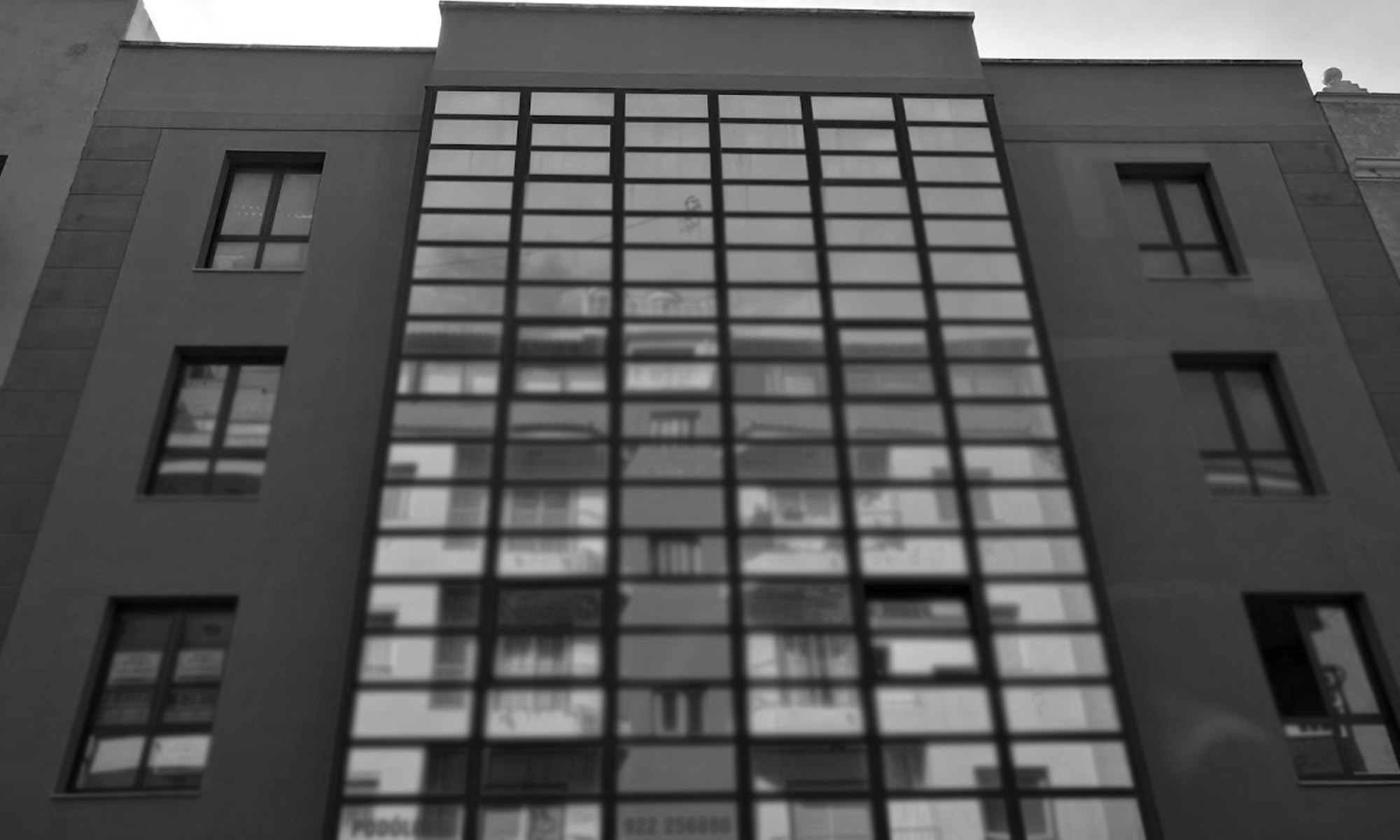 Medina Castilla Abogados, abogados en San Cristóbal de La Laguna