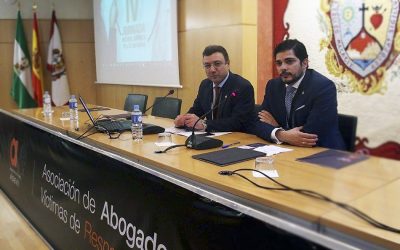 ¿Por qué formamos parte de ADEVI?