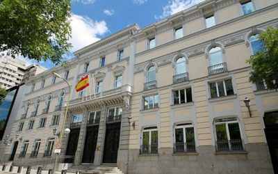 Abogados especializados en responsabilidad civil se manifiestan contrarios al recorte de derechos que pretende proponer el CGPJ en su plan de choque tras el estado de alarma