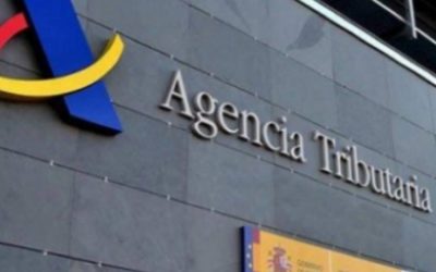 ADEVI RECHAZA QUE LAS INDEMNIZACIONES PERCIBIDAS POR  ACCIDENTES DE CIRCULACIÓN TRIBUTEN IRPF