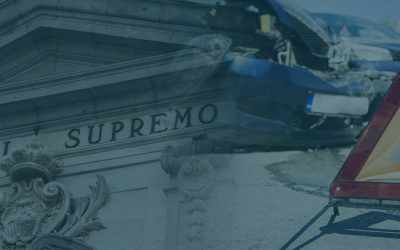 El Tribunal Supremo considera lesivo el límite de 600 euros en un seguro de defensa jurídica