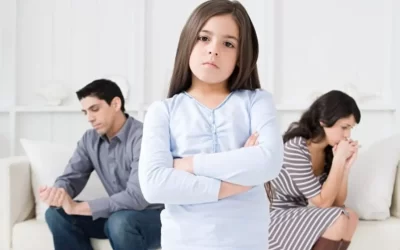 ¿Con quién se quedarán mis hijos? Guía clara sobre los tipos de custodia en España tras un divorcio